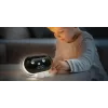 Muse žadintuvas M-16 KIDS