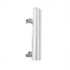 Ubiquiti AM-5G20-90 tinklo antena Sektorinė antena 20.3 dBi