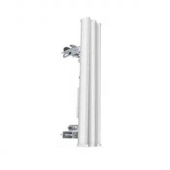 Ubiquiti AM-5G20-90 tinklo antena Sektorinė antena 20.3 dBi