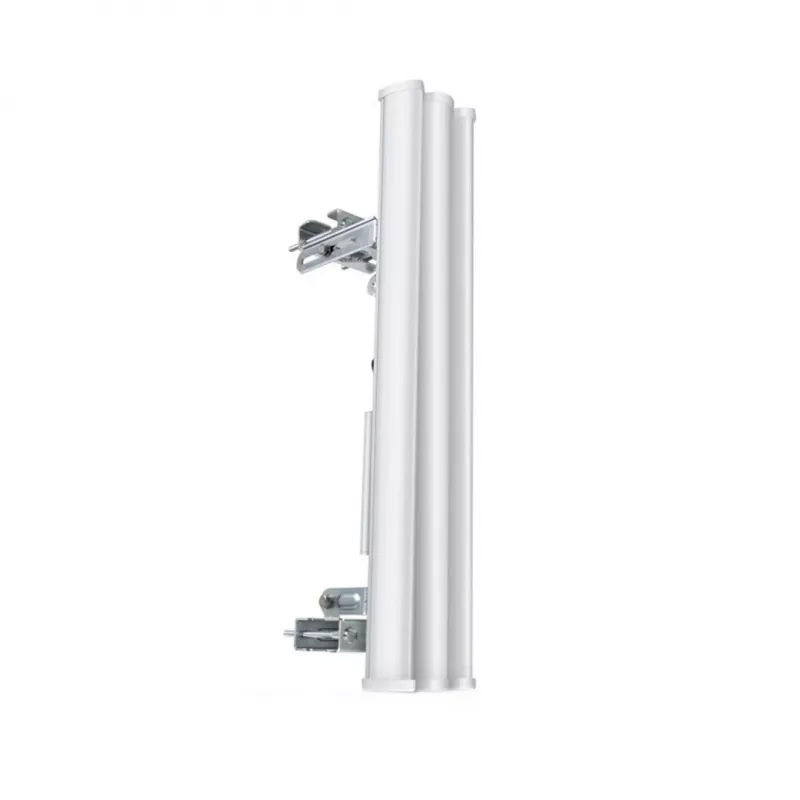 Ubiquiti AM-5G20-90 tinklo antena Sektorinė antena 20.3 dBi
