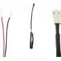 Titan TTC-SC09TZ(A) Universal Cooler – kompiuterio aušinimo komponentas