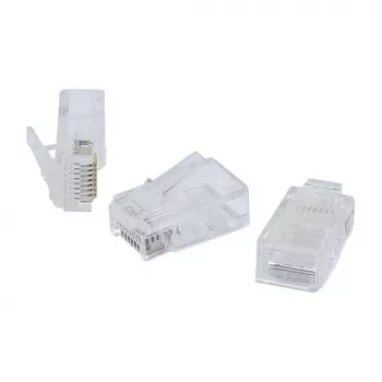 Synergy21 S215694 Ethernet Patch Cable