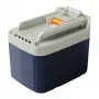 Baterija Extra Digital TB921904