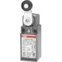 ABB 1SBV010341R1211