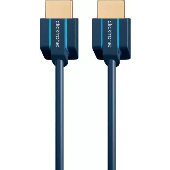 Clicktronic 70702 Priedas ryšiams