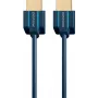 Clicktronic 70702 Priedas ryšiams