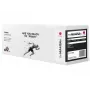 Kasetė HP Color LJ Pro W2033A TH-MA415AN 100% nauja rausvai raudona