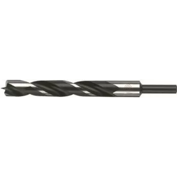Gręžtuvas spiralinis c.k tools T3035 14 — 14 mm skersmuo, 151 mm ilgis