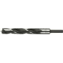 Gręžtuvas spiralinis c.k tools T3035 14 — 14 mm skersmuo, 151 mm ilgis