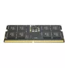 Team Group Team Elite DDR5 modulis - 32 GB - SO-DIMM 262 kontaktų
