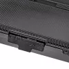 Samsung QE85QN80FAU 2.16 m (85 col.) 4K Ultra HD Smart TV Neo QLED Pilka