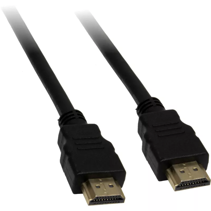 KVM jungiklis Inter-Tech IPC AS-22HUS 2 prievadai USB