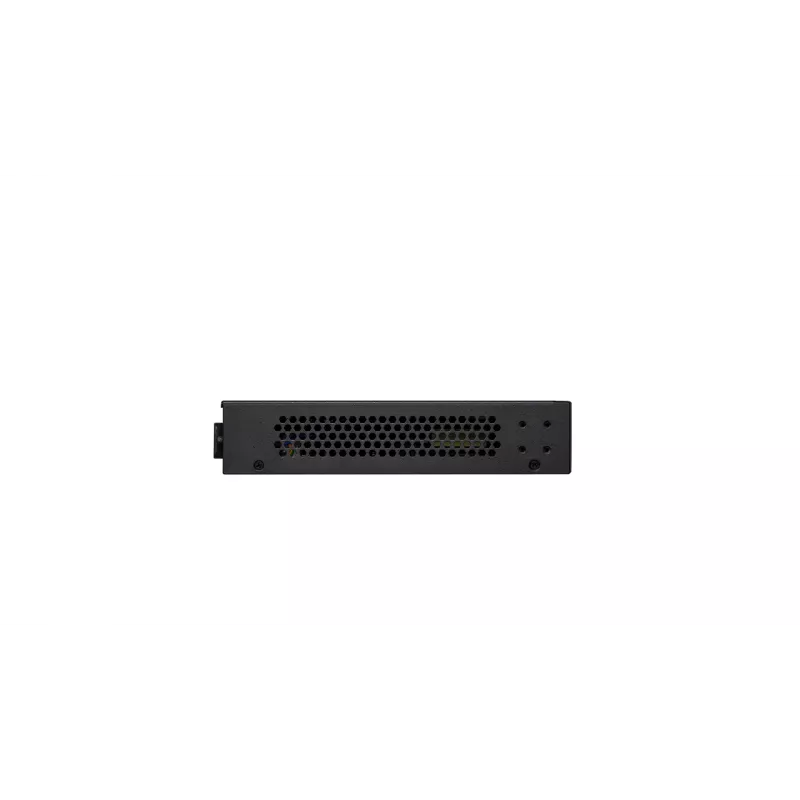 LANCOM GS-2426P valdomas L2 Gigabit Ethernet PoE+ jungiklis, 24 prievadai, 1U