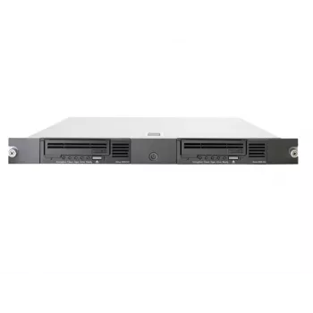 Montavimo komplektas HPE BC029A