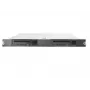 Montavimo komplektas HPE BC029A
