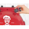 Beper Party Line P101CUD300 2.1 kanalo 300W garso sistema