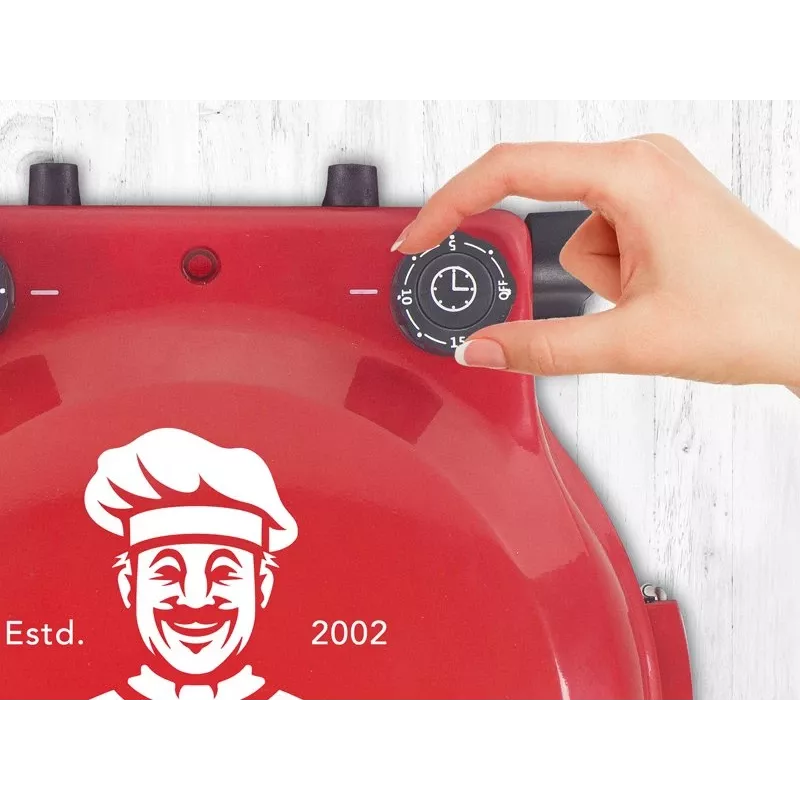 Beper Party Line P101CUD300 2.1 kanalo 300W garso sistema