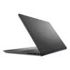 Nešiojamas kompiuteris DELL Pro 15 Essential PV15250 Intel Core 3 100U 39,6 cm (15.6 inch) Full HD 8 GB DDR5 512 GB SSD Wi-Fi 6 Windows 11 Pro Juodas