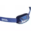 Priekinė lemputė su galvos juosta Petzl Tikka Brown LED 100 lm IPX4