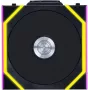 Lian Li UNI FAN SL Wireless 120 12 cm juodas 31 dB 64 cfm
