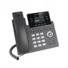 Profesionalus IP telefonas Grandstream GRP 2612P HD