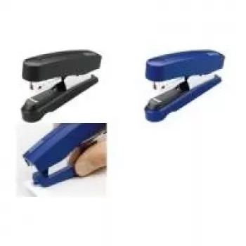 Segiklis Novus B 10FC Juodas