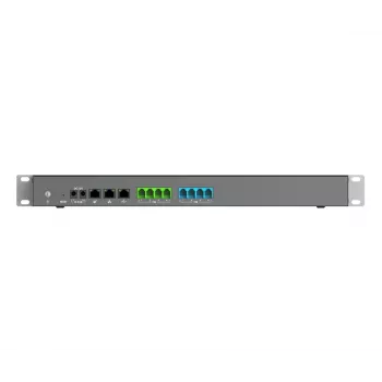 IP PBX Grandstream Networks UCM6304