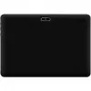 Denver TIQ-10443BL planšetinis kompiuteris, 25,6 cm (10,1 colio), Spreadtrum, 2 GB RAM, 16 GB, 4G LTE, Wi-Fi 4 (802.11n), Android 11, juodas