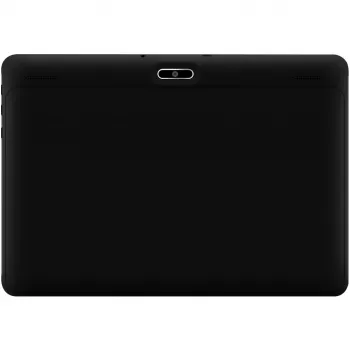 Planšetinis kompiuteris Denver TIQ-10443BL 10.1 colio Spreadtrum 1,3 GHz 2 GB RAM 16 GB Android 11