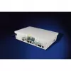 AGFEO Telefonanlage Full-IP ES 548 sieninis korpusas su 12 VoIP 6101515 1