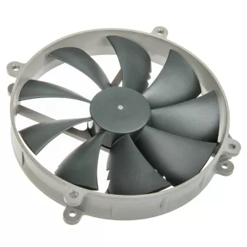 Ventiliatorius Noctua NF-P14r REDUX-1500 PWM