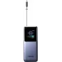 Nešiojamas maitinimo bankas UGREEN 20 000 mAh 165W (55987B) nešiojamiesiems kompiuteriams, telefonams ir planšetėms įkrauti