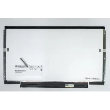 LG LC300365