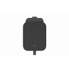Xiaomi Smart Double Stack Air Fryer 12L 2800 W Oro gruzdintuvė Juoda