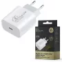 Extralink CHARESL03 maitinimo adapteris