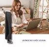 Qoltec 57018 4G LTE antena omnidirekcinė | 7dBi | Vidinė