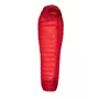 Radical 4Z LONG-RED-RED PACajak miegmaišis