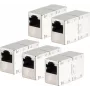 Lyties keitiklis ShiverPeaks BS75005-MS-SET