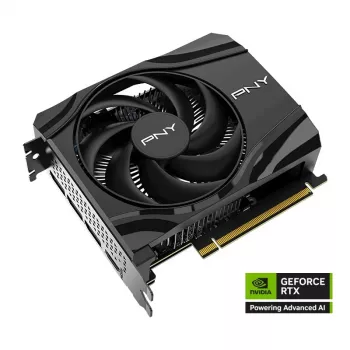 PNY GeForce RTX 5060 8GB vaizdo plokštė