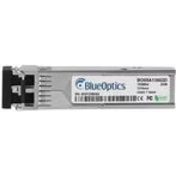 SFP siųstuvas-imtuvas BlueOptics 100FX-SFP-OM-8-BO 155 Mbit/s