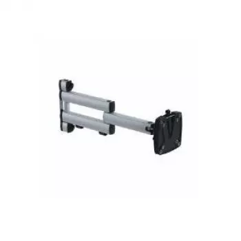 Monitorinė ranka Novus 1.1 TSS Folding Arm 3