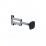 Monitorinė ranka Novus 1.1 TSS Folding Arm 3
