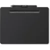 Grafinė planšetė Wacom Intuos CTL-6100K-B 216 x 135 mm USB