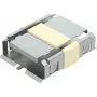 OBO Jungtis PLM SIC 0410 FS skirta PLM D 0410 (7218029)