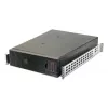 APC Smart-UPS RT 2200VA 230V - Marine nepertraukiamo maitinimo šaltinis