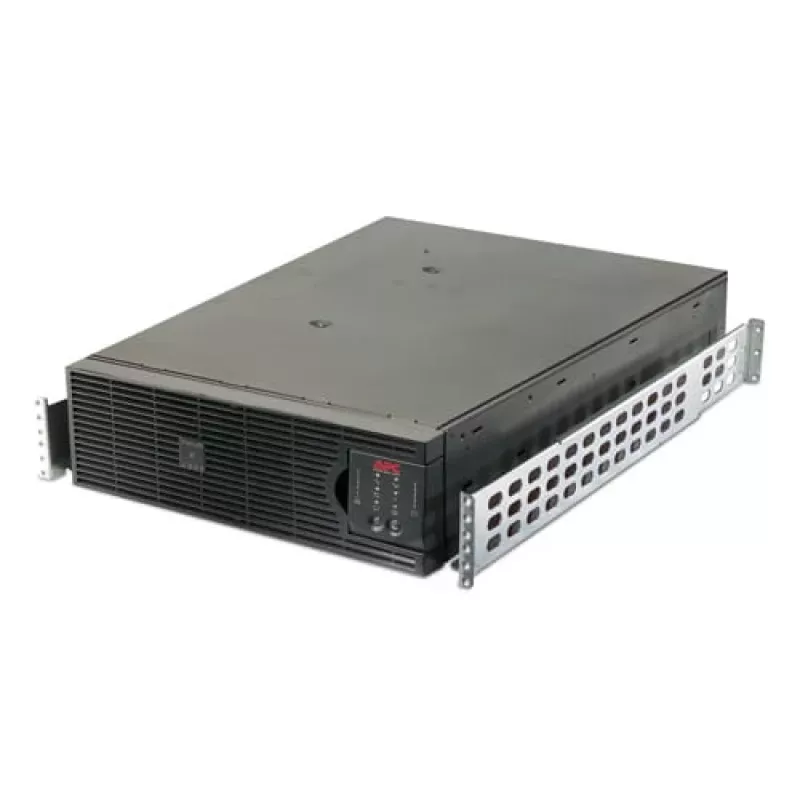 APC Smart-UPS RT 2200VA 230V - Marine nepertraukiamo maitinimo šaltinis