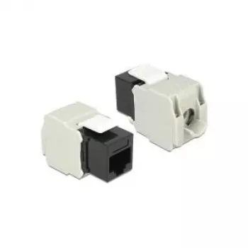 Jungtis RJ45 DeLOCK 86340 su LSA technologija