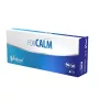 VETFOOD For Calm raminamieji papildai šunims ir katėms – 60 vnt.