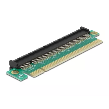 Prailginimo plokštė PCIe x16 DeLOCK 89093