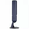 Belaidis dulkių siurblys Samsung VS20B95973B 2-in-1 — 580 W, Li‑Ion akumuliatorius, 120 min veikimo laikas, 0,5 L dulkėms, daugiacikloninis